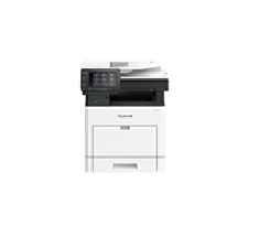 Apeos 4830