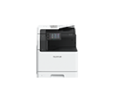 Apeos C2061