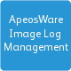 ApeosWare Image Log Management
