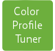 Color Profile Tuner