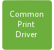 Common Print Driver