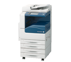 DocuCentre-IV C2263 N