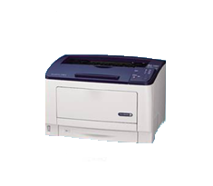 DocuPrint 2108 b
