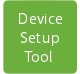 Device Setup Tool