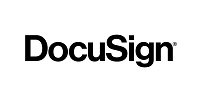 DocuSign eSignature