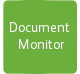 Document Monitor