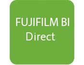 FUJIFILM BI Direct