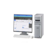 GX Print Server 2 for Versant