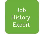 Job History Export