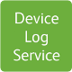 Device Log Service