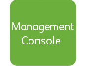 Management Console