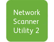Network Scanner Utility 2