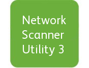 Network Scanner Utility 3