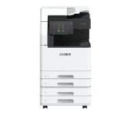 Apeos C4571