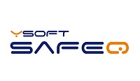 YSoft SAFEQ