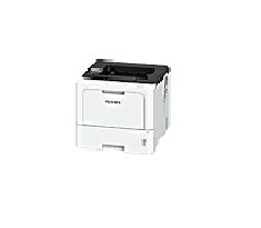 ApeosPrint 4620 SDW