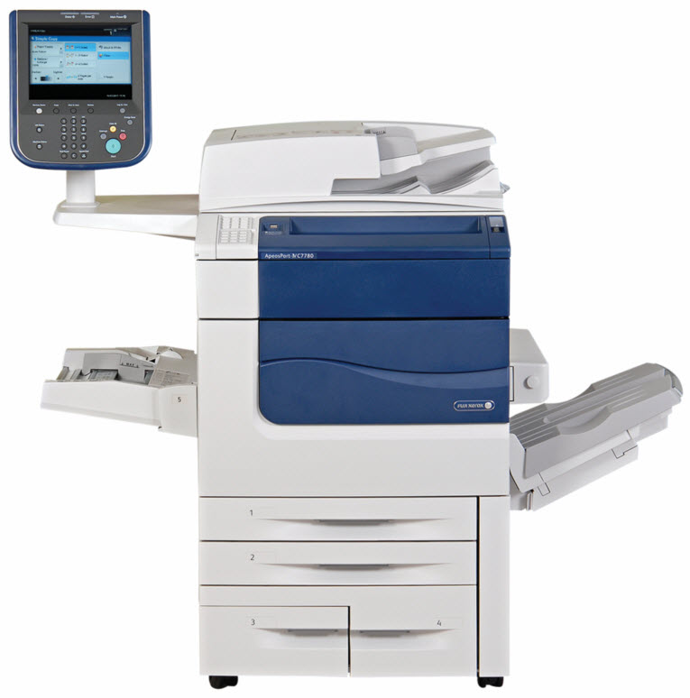 drivers laser mfd 6050 drivers laser mfd 6050