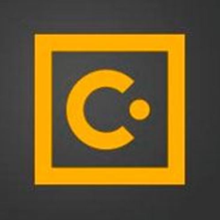 Connect to: for use with Concur.com