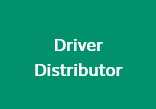 Driver Distributor