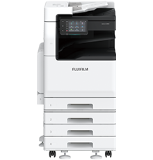 Apeos C3061