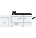 Revoria Press EC2100