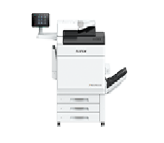 Revoria Press SC285
