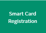 Smart Card Registration