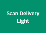 Scan Delivery Light